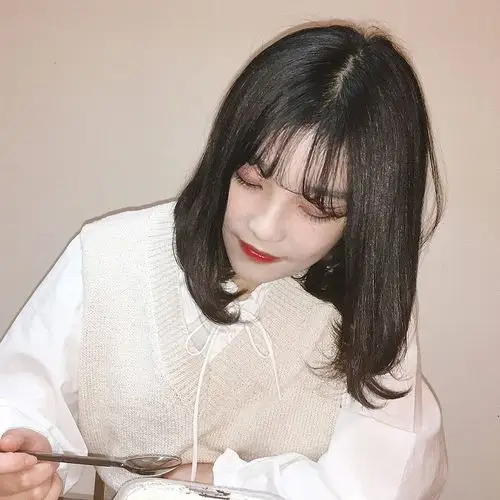 6686体育app铁牌作者豆蔻少女