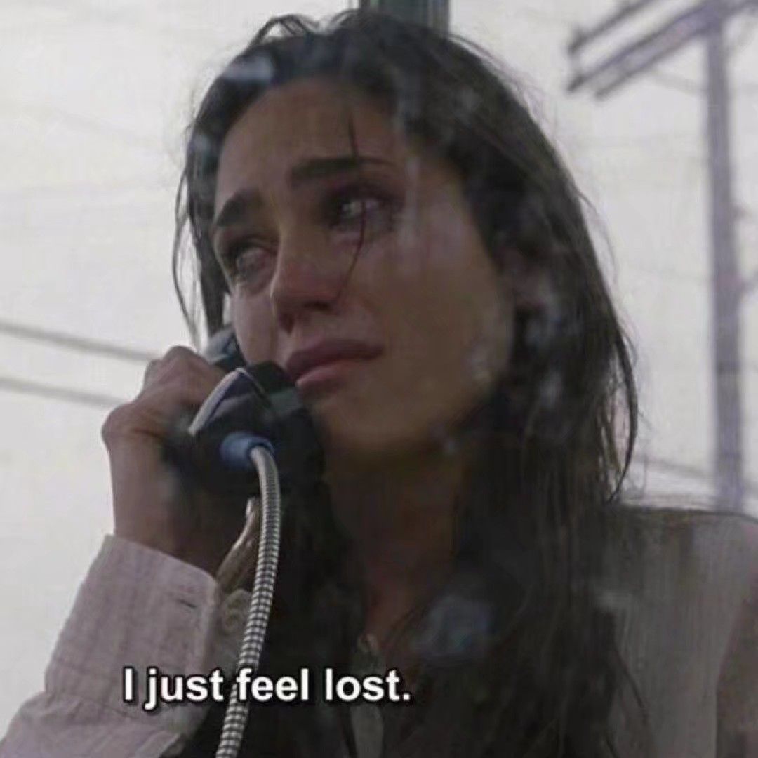 6686体育app海外作者Matthew