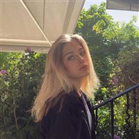 6686体育app首席作者紫色岁月