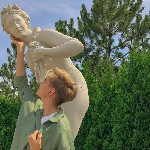 6686体育app钻石作者Freda