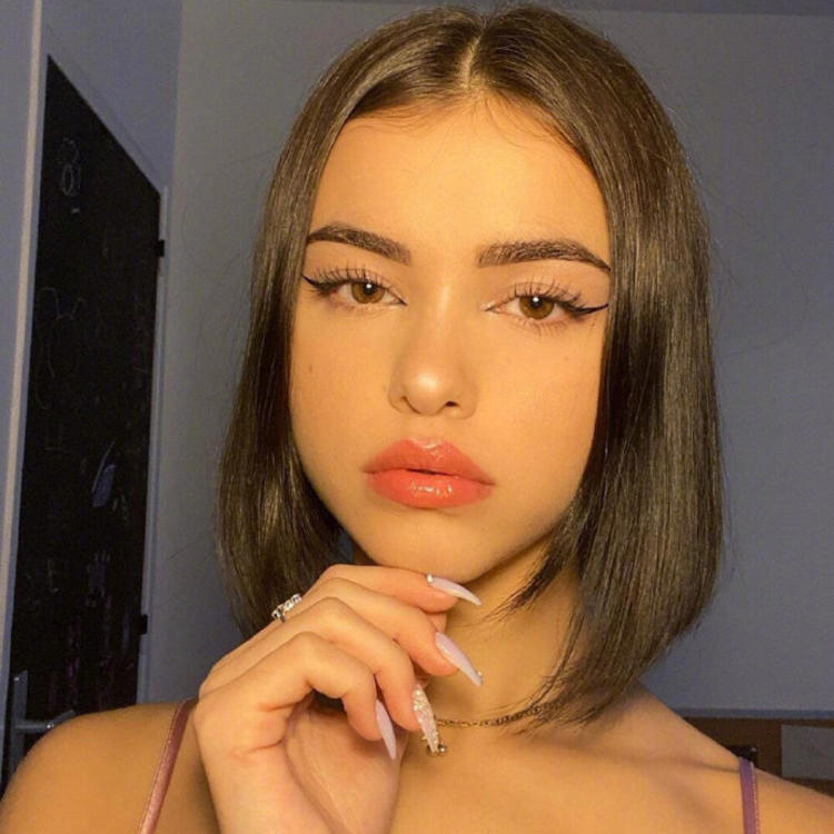 6686体育app初级作者Gideon