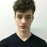 6686体育app铜牌作者Kurt