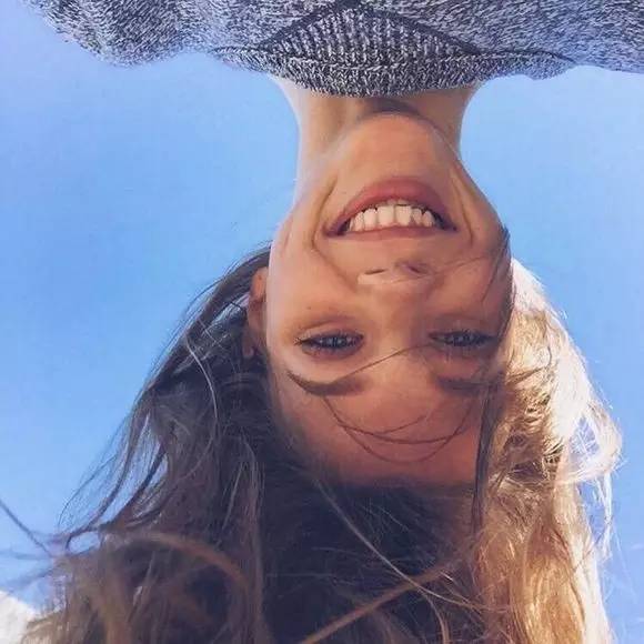 6686体育app钻石作者Anna