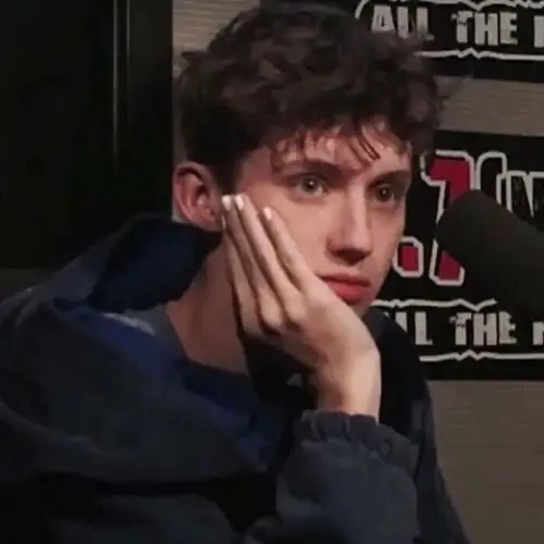 6686体育app铁牌作者孤的王朝