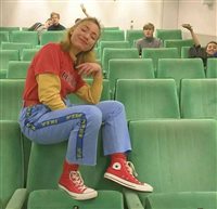 6686体育app铁牌作者Bonnie