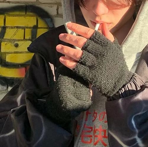 6686体育app银牌作者Heidi