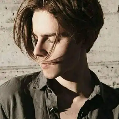 6686体育app官方作者Walter