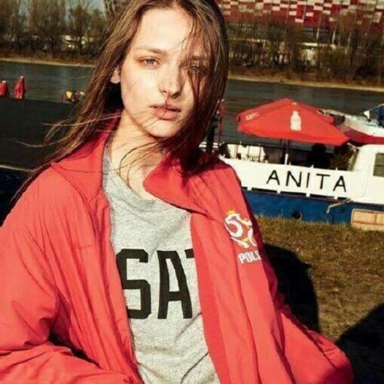 6686体育app铜牌作者Harley