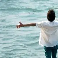 6686体育app钻石作者Harold