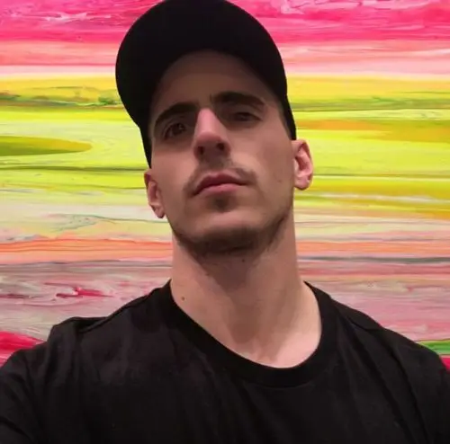 6686体育app初级作者Ava