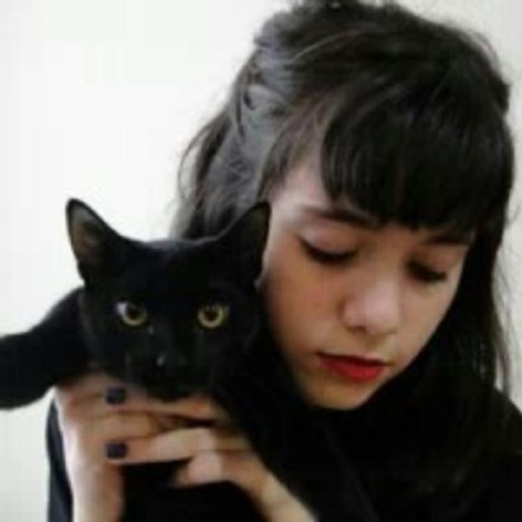 6686体育app官方作者Drew