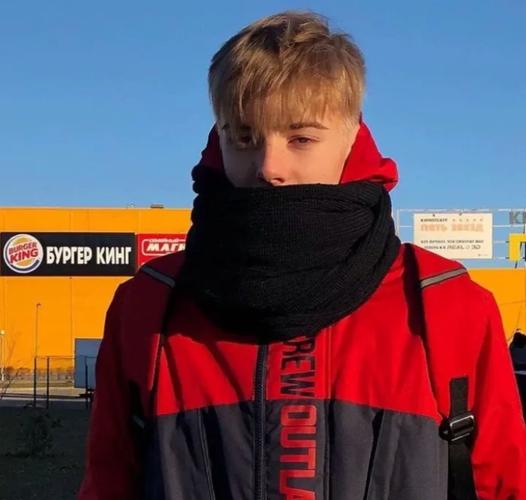 6686体育app首席作者冷月轻吟