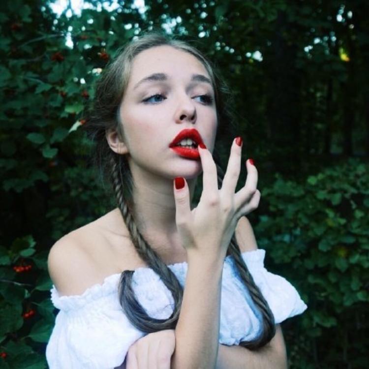 6686体育app高级作者Mason