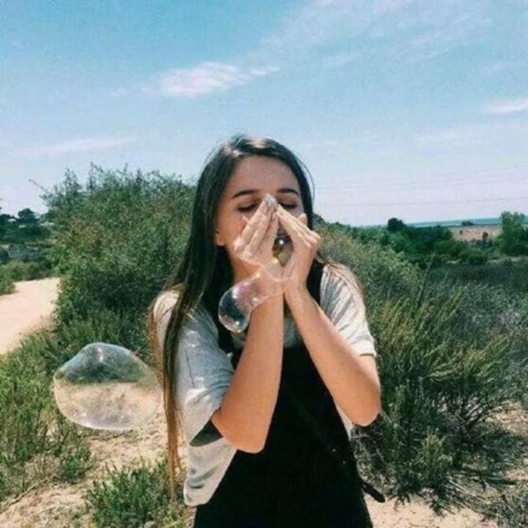 6686体育app铜牌作者不加糖