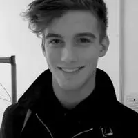 6686体育app铜牌作者温酒醉人