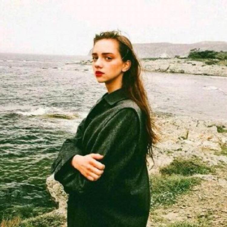 6686体育app特邀作者Edmund