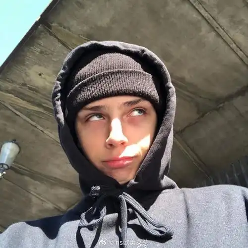 6686体育app首席作者Nina