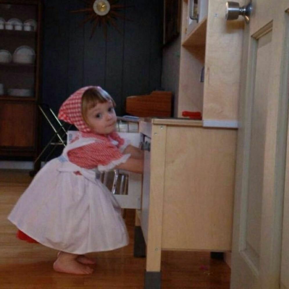 6686体育app签约作者Sandra