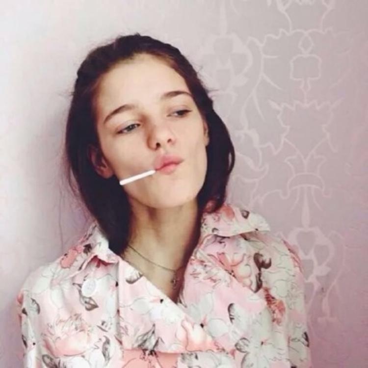 6686体育app特邀作者Zachary