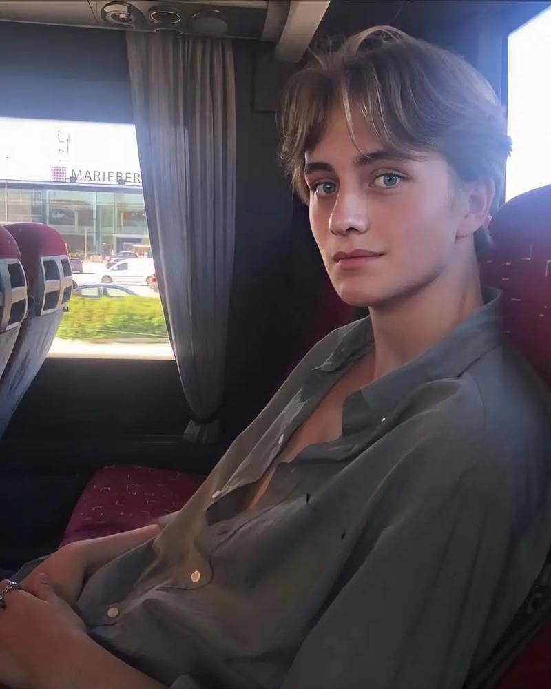 6686体育app金牌作者Clement