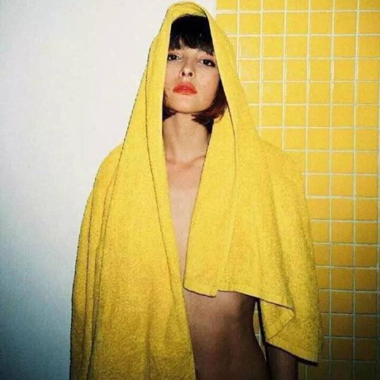 6686体育app首席作者Paisley