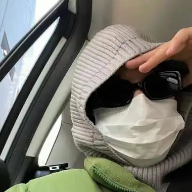 6686体育app银牌作者想吃拳头