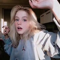 6686体育app特邀作者Alexander