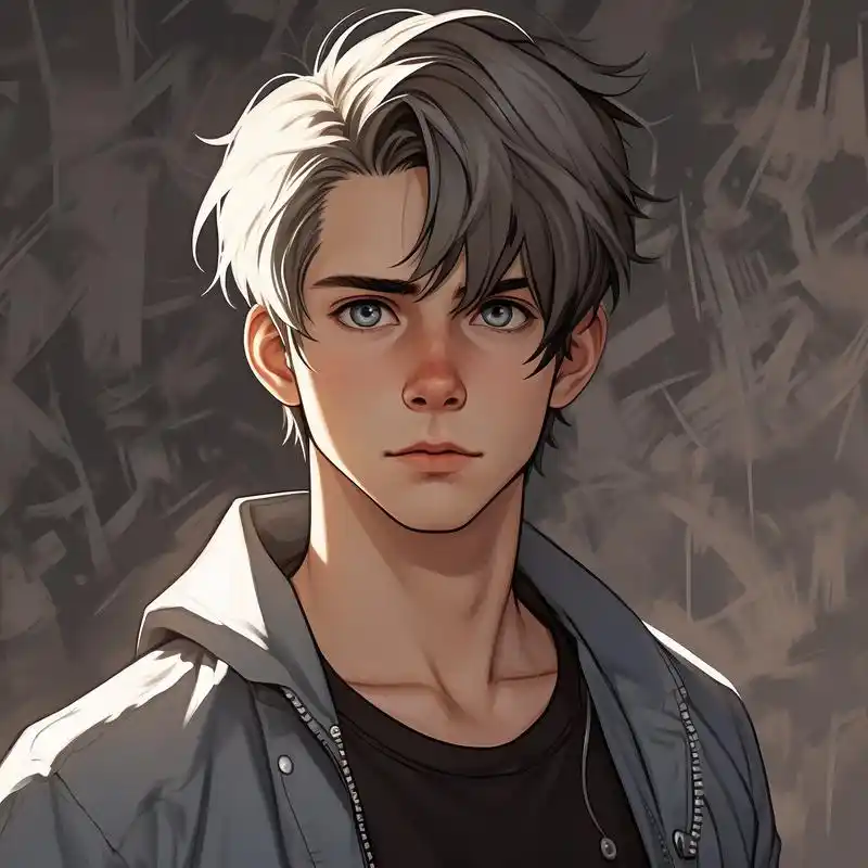 6686体育app初级作者旧城以冷