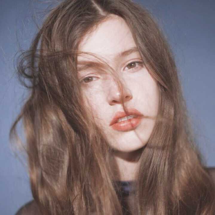 6686体育app中级作者梦塌了