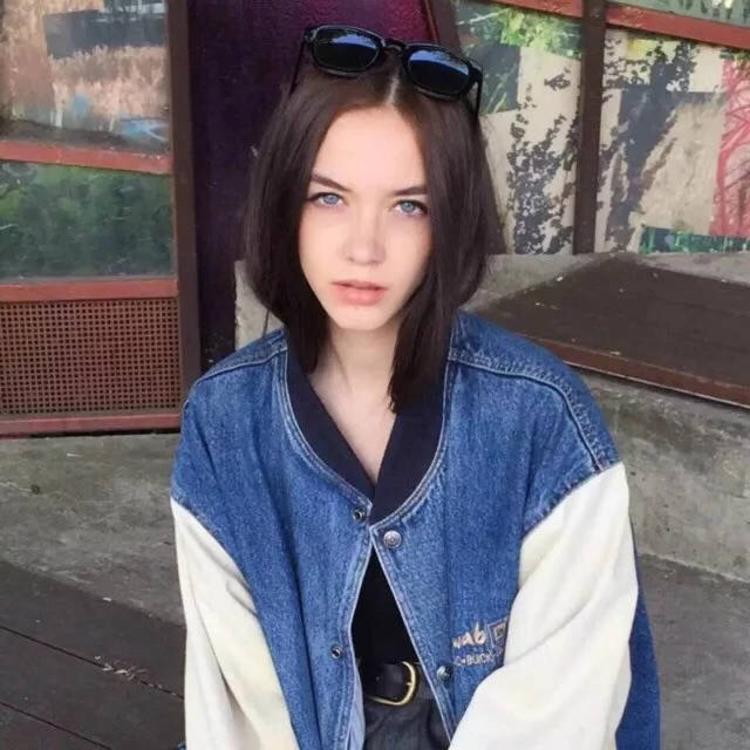 6686体育app金牌作者Asher