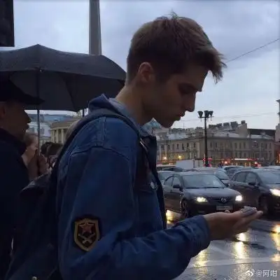 6686体育app高级作者Helen