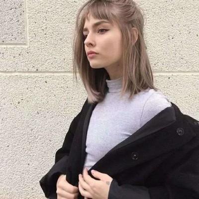 6686体育app铜牌作者Britta