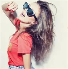 6686体育app官方作者甜心教主