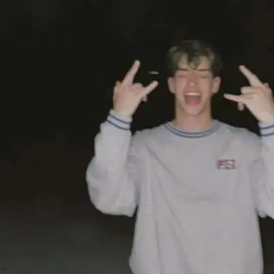 6686体育app钻石作者Zack