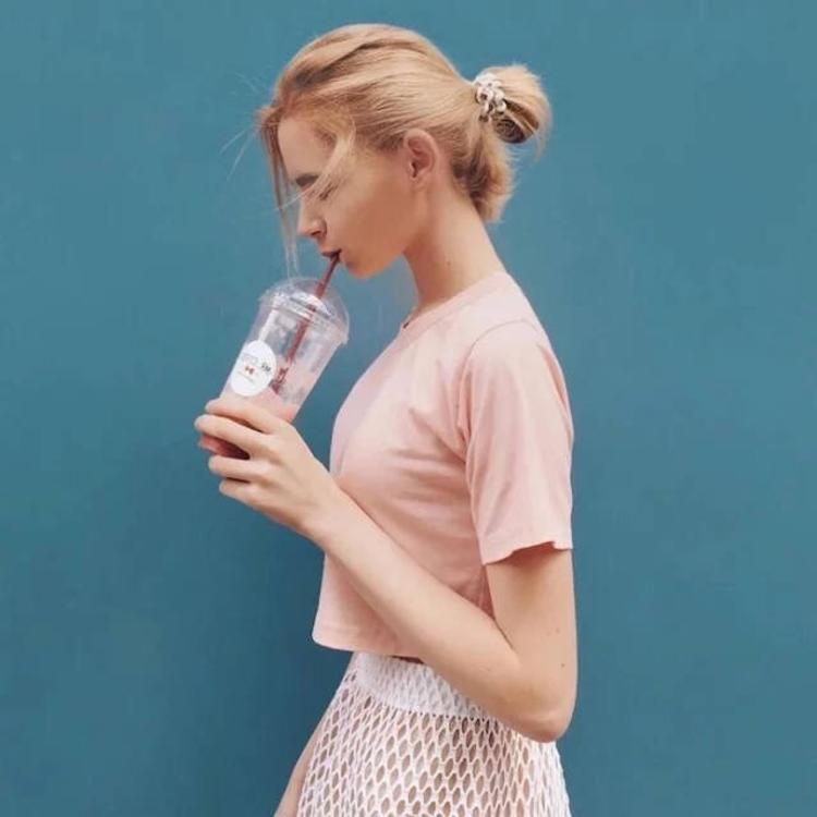 6686体育app钻石作者Connor