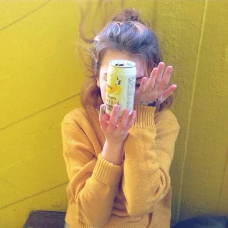 6686体育app高级作者Oliver