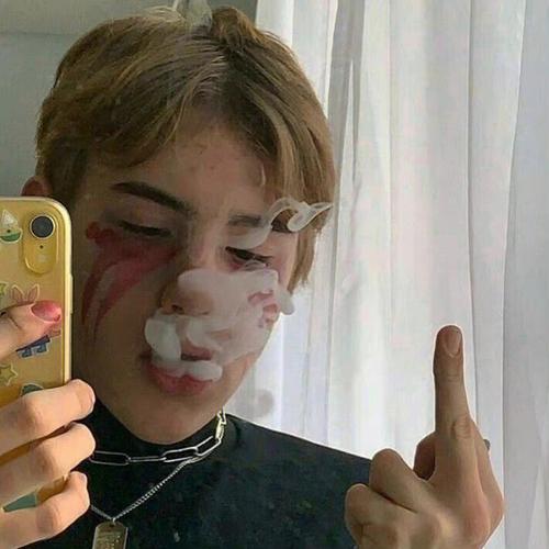 6686体育app中级作者Daisy