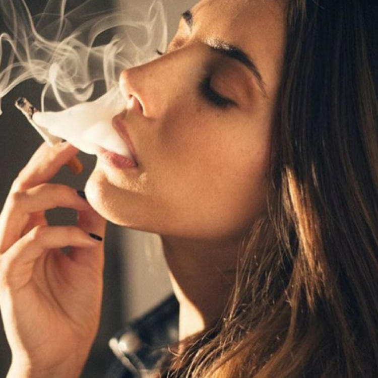 6686体育app特邀作者Bess