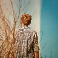 6686体育app金牌作者這一秒