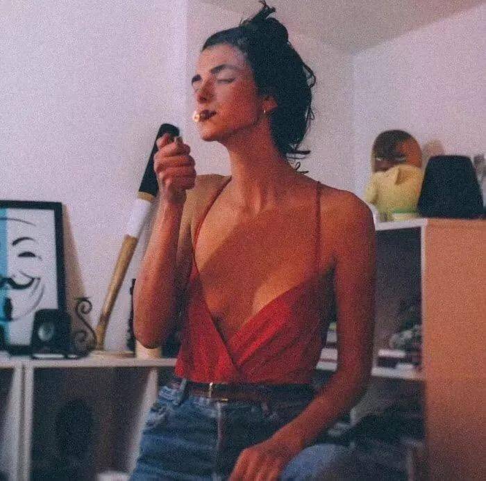 6686体育app金牌作者Oliver