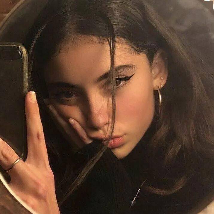 6686体育app初级作者Wendy