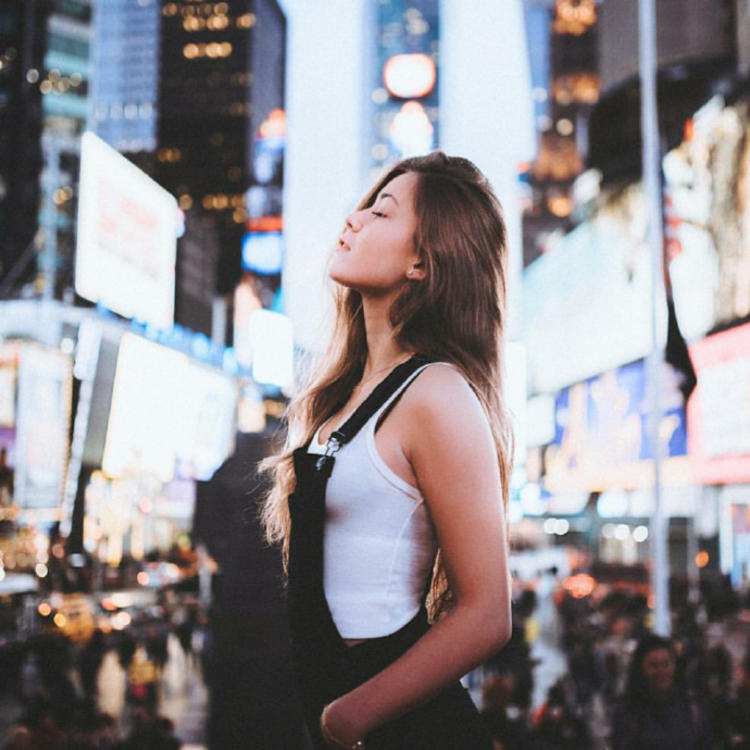 6686体育app官方作者Luke