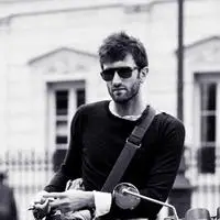 6686体育app中级作者Cordelia