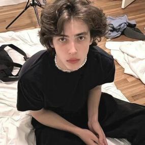 6686体育app初级作者半成熟