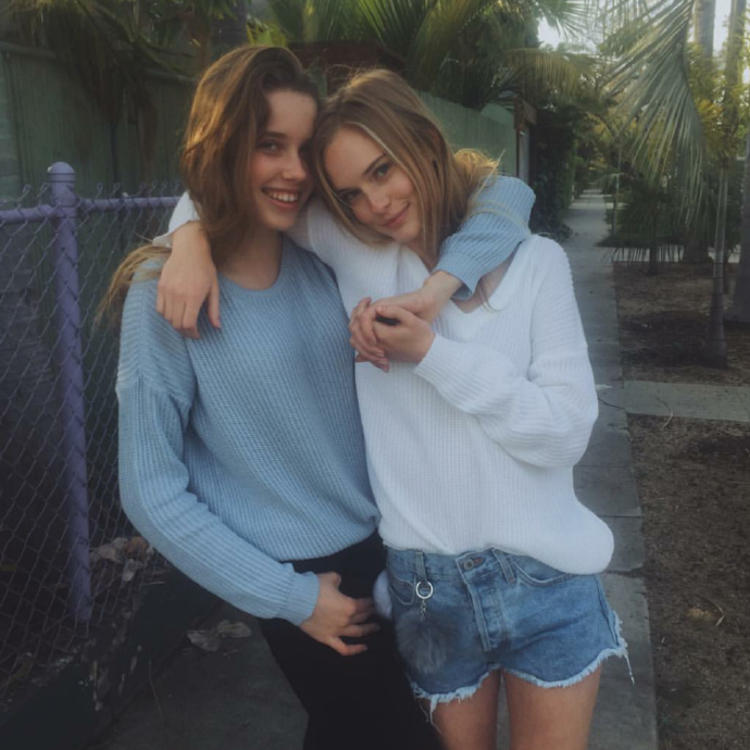 6686体育app银牌作者跌落