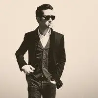 6686体育app初级作者Wallace