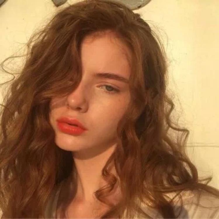 6686体育app首席作者Rafael