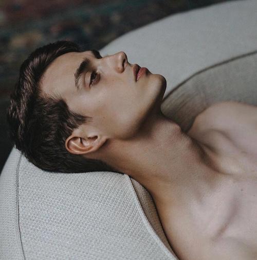 6686体育app银牌作者Julia