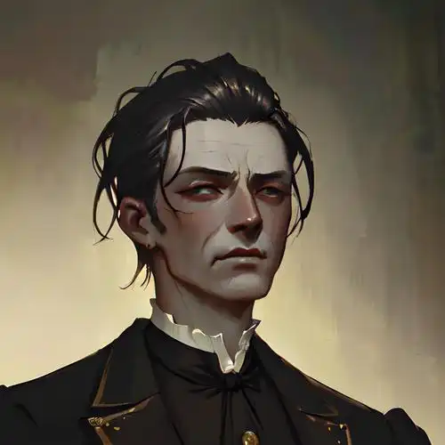 6686体育app首席作者墨染锦年