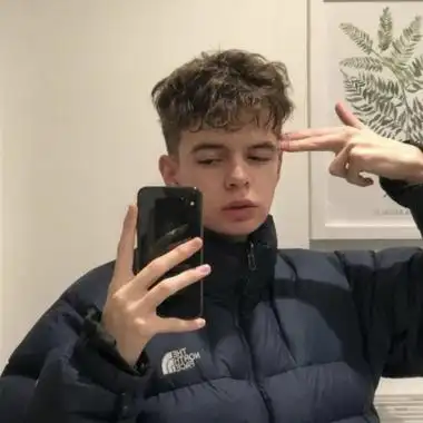 6686体育app高级作者故人情